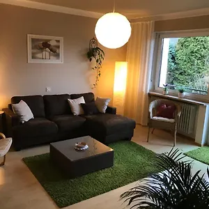 gstehaus-ertel-ferienwohnung-in-erding.getmunichhotels.com/