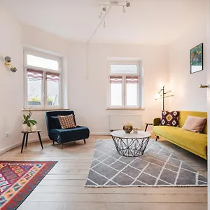 1-augsburg-unesco-luxurious-old-town-apartment.getmunichhotels.com/
