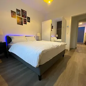 ps555-zoll-4k-fernseher-gaming-apartment.dortmundhotels.net/