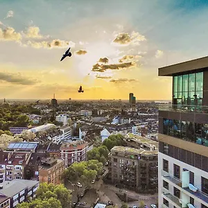 https://25hours-hotel-das-tour.dusseldorf-hotel.net