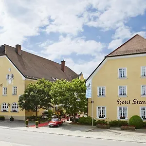 Hotel Gutsgasthof Stangl, Vaterstetten