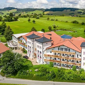 Hotel Hanusel Hof Wellness & Genuss In Panoramalage, Hellengerst